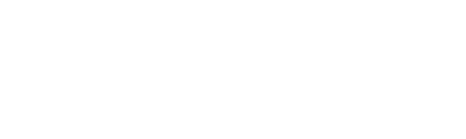 Official Logo of The Pulpit Golf Association